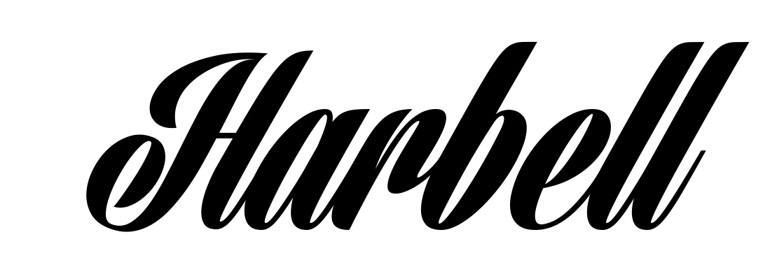 Harbell