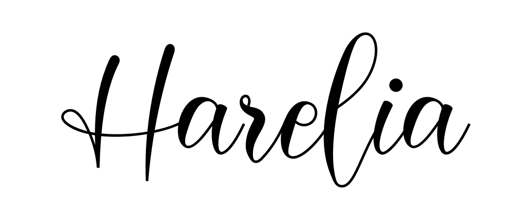 Harelia