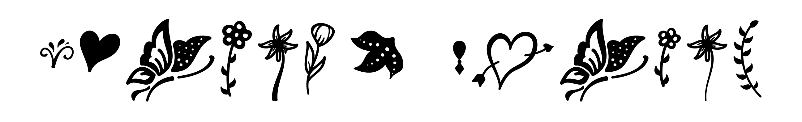 Harmony Script
