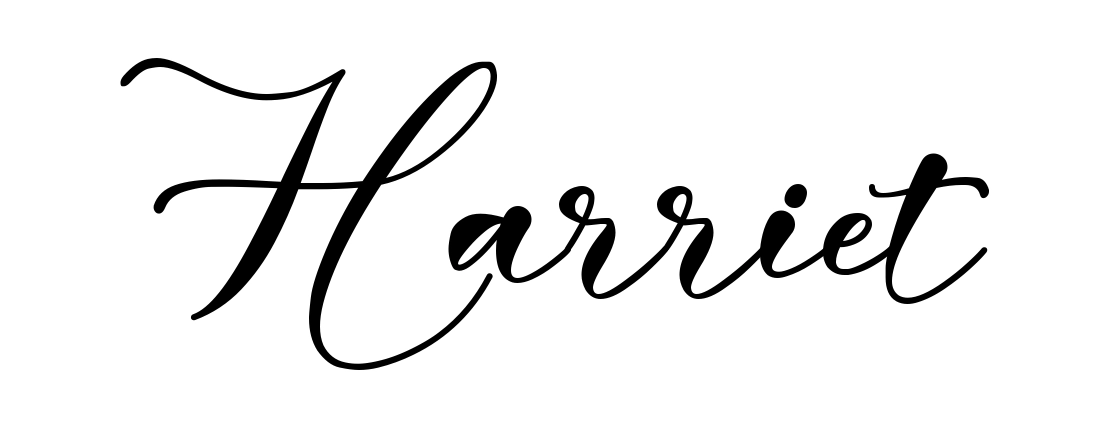 Harriet