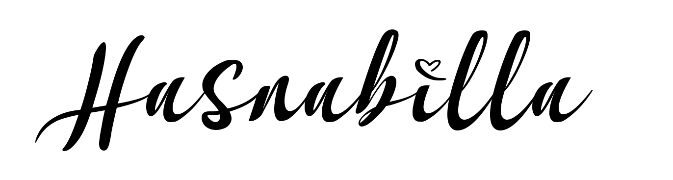 Hasnabilla