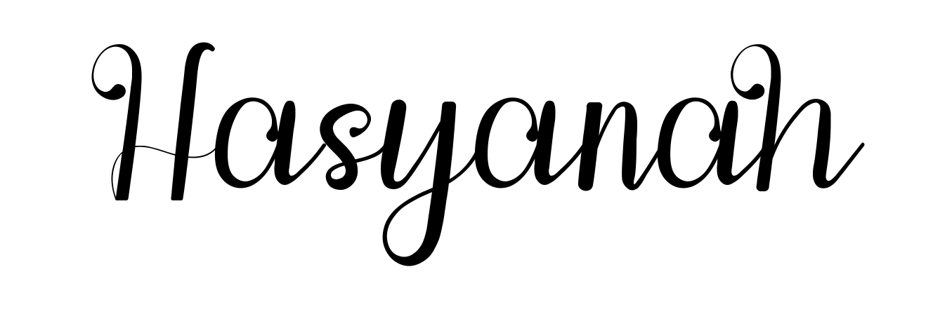 Hasyanah