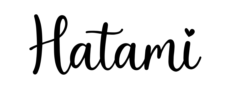 Hatami