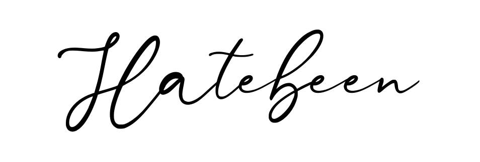 Hatebeen