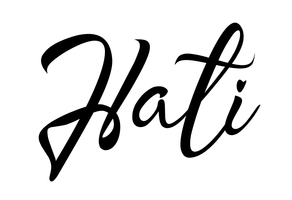 Hati