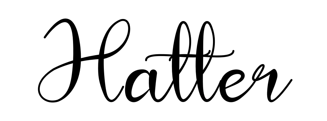 Hatter