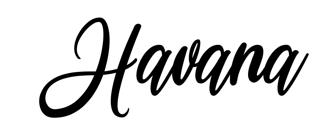 Havana