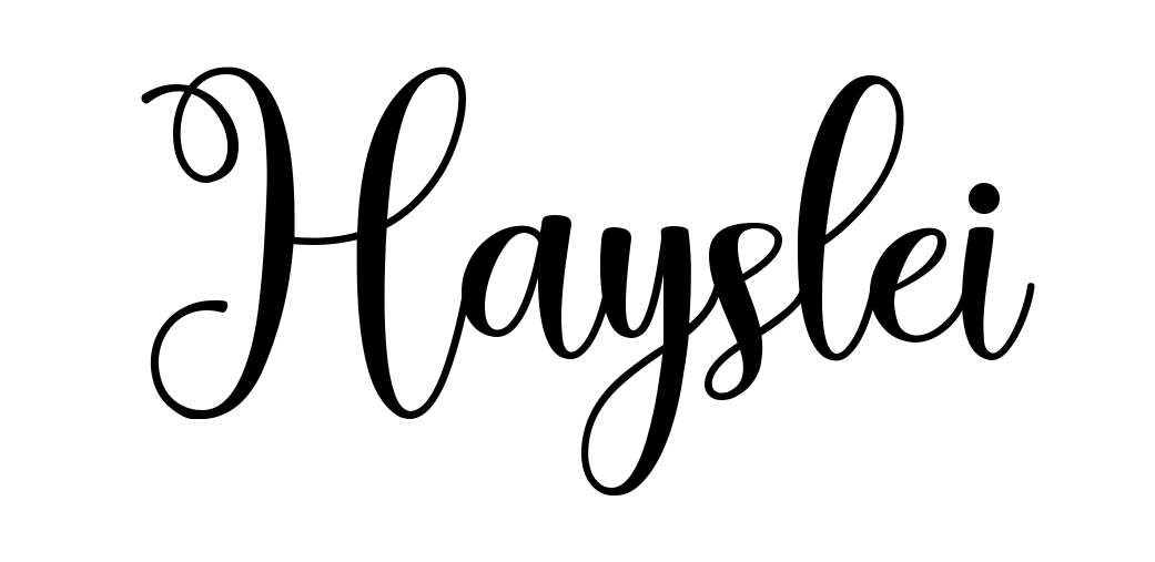 Hayslei
