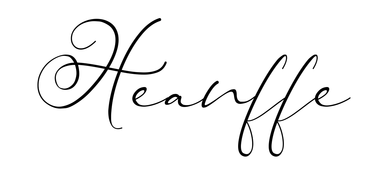 Heanffe
