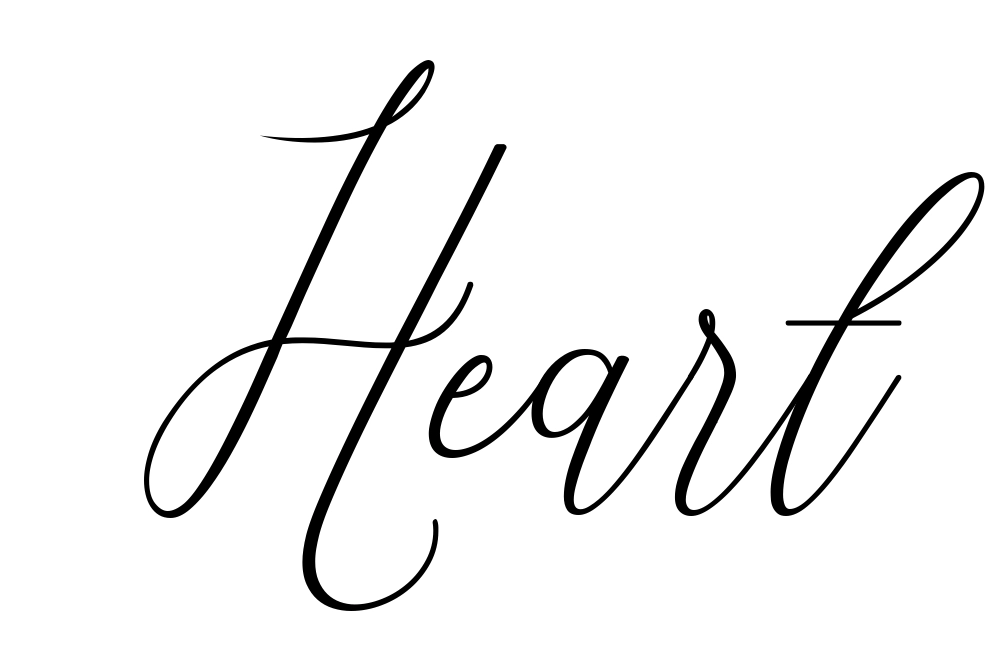Heart