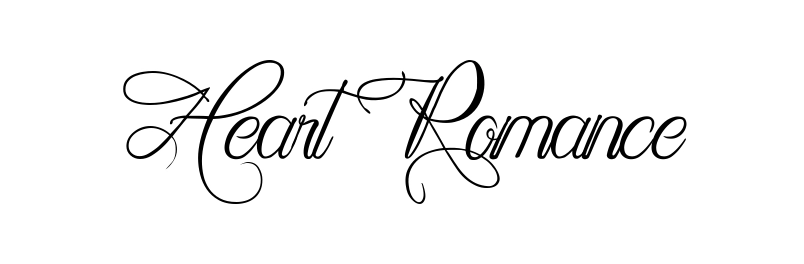 Heart Romance