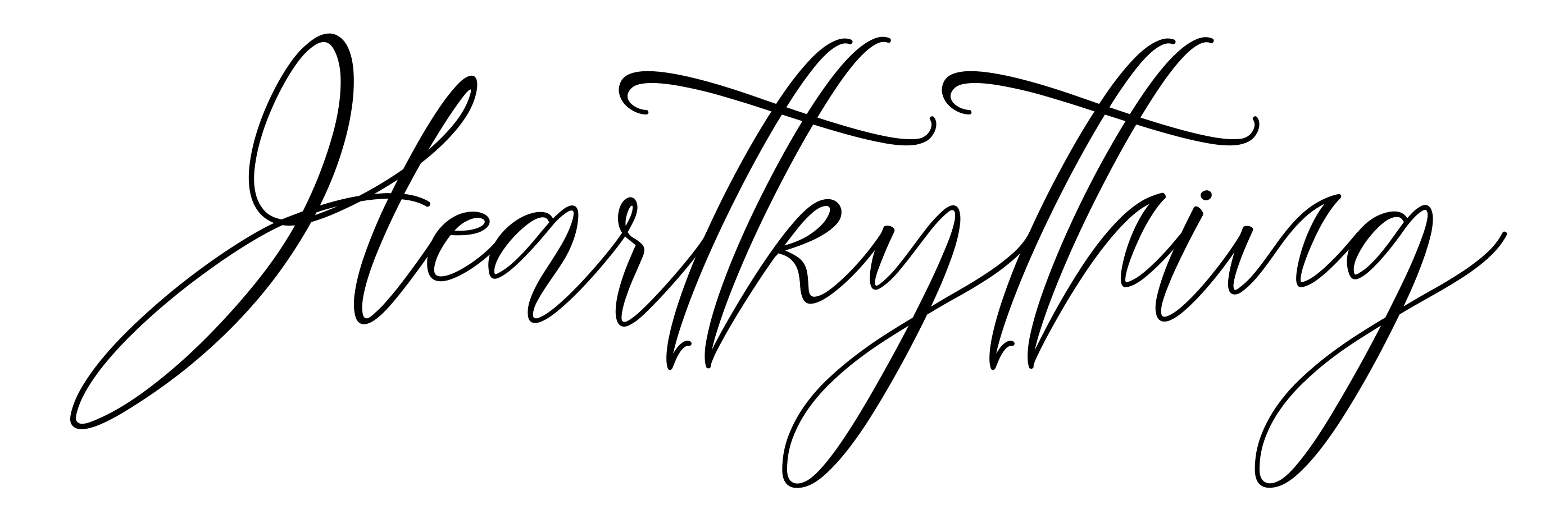 Heartkything