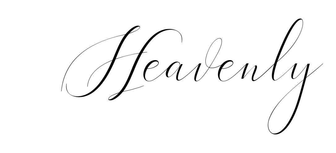 Heavenly