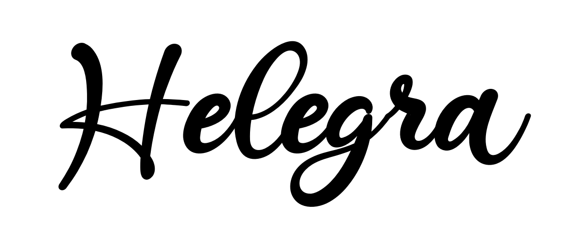 Helegra