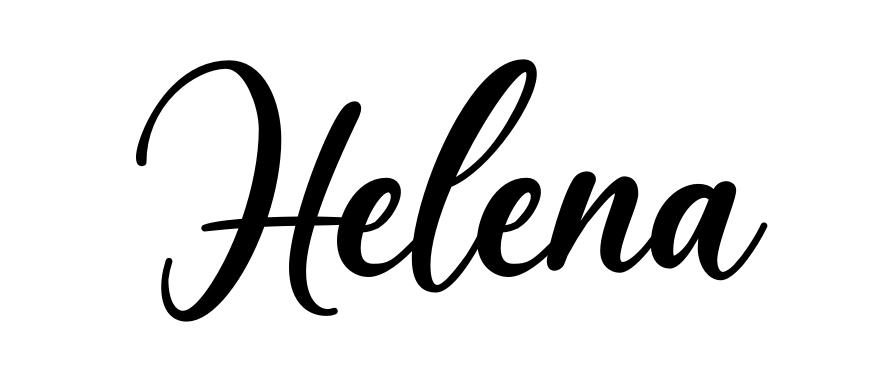 Helena
