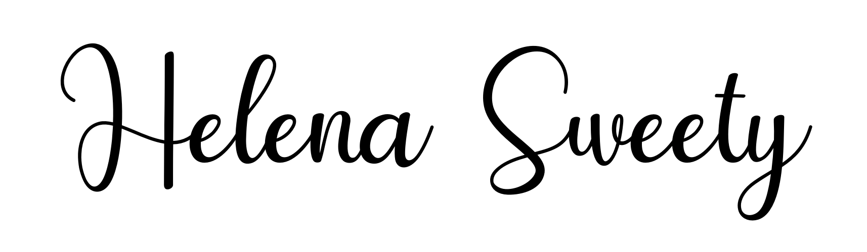 Helena Sweety