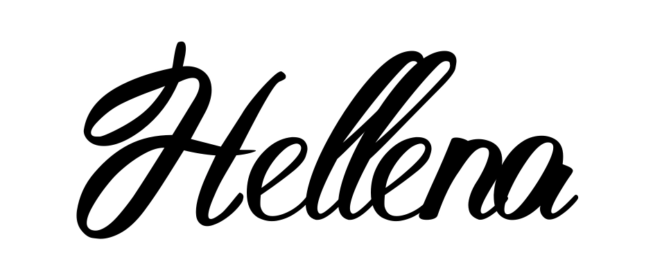 Hellena