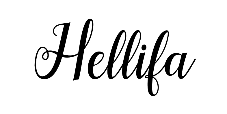 Hellifa