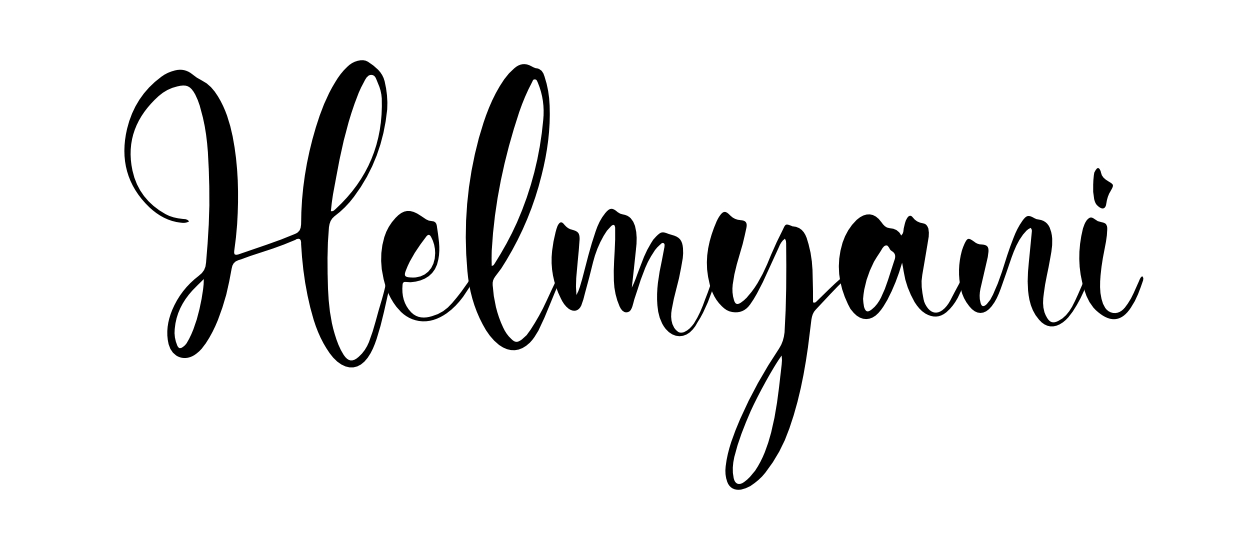 Helmyani