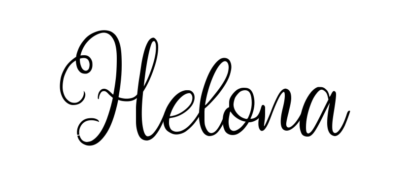 Helona