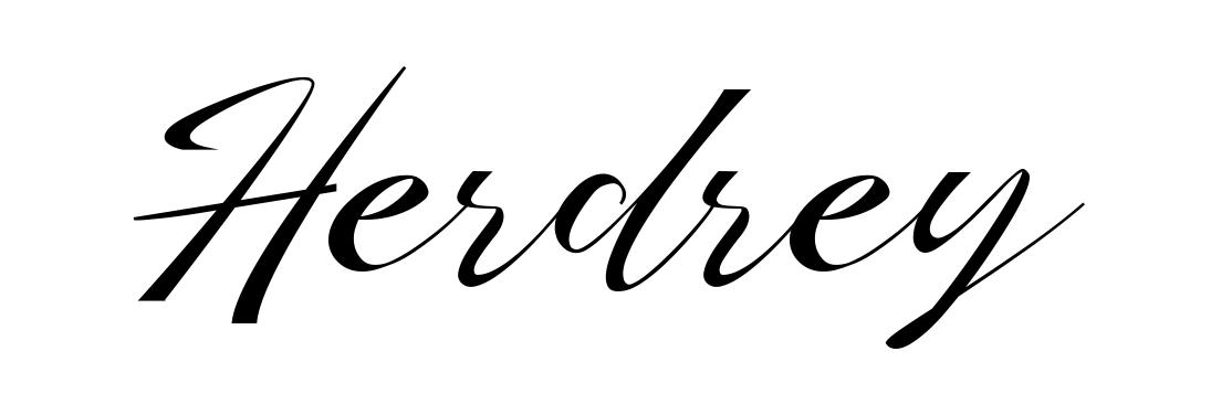 Herdrey