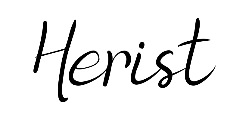 Herist