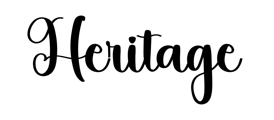 Heritage