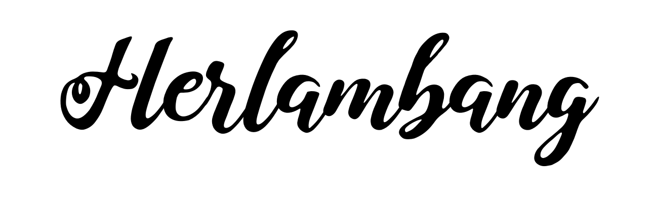 Herlambang
