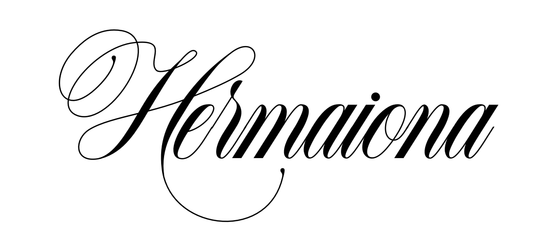 Hermaiona