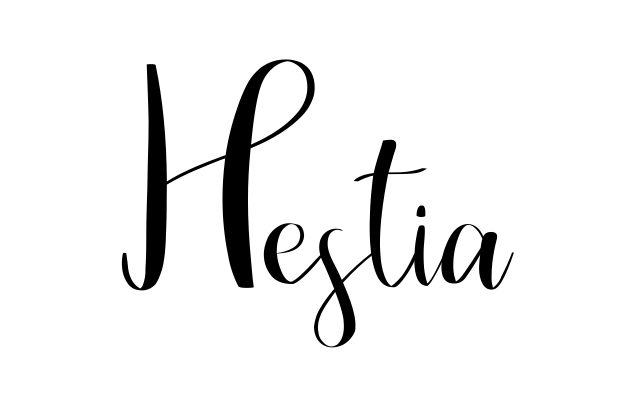 Hestia