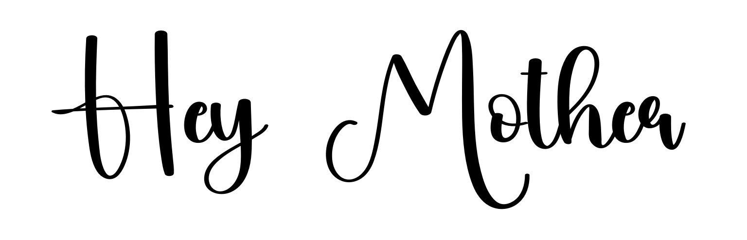Hey Mother