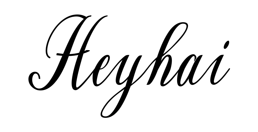 Heyhai