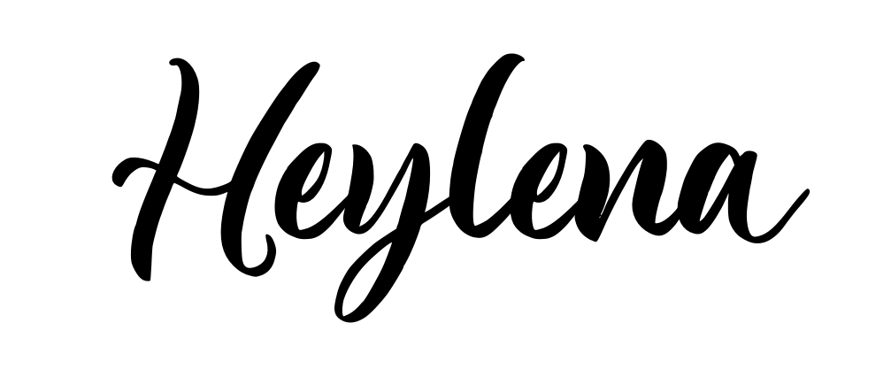 Heylena