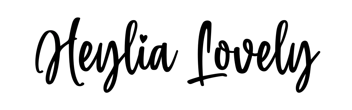 Heylia Lovely