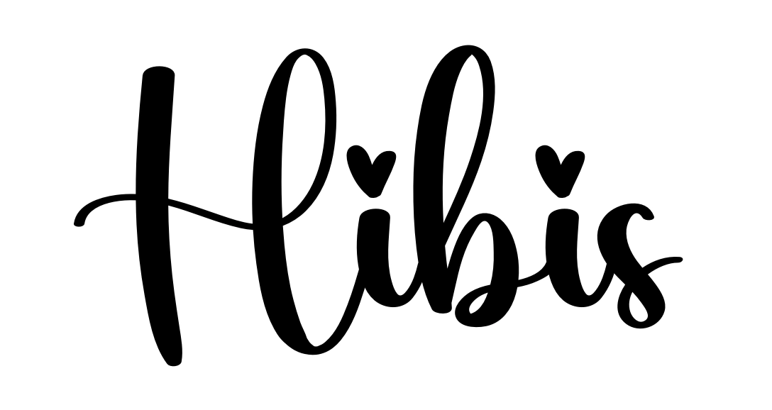 Hibis