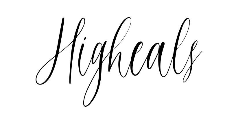 Higheals