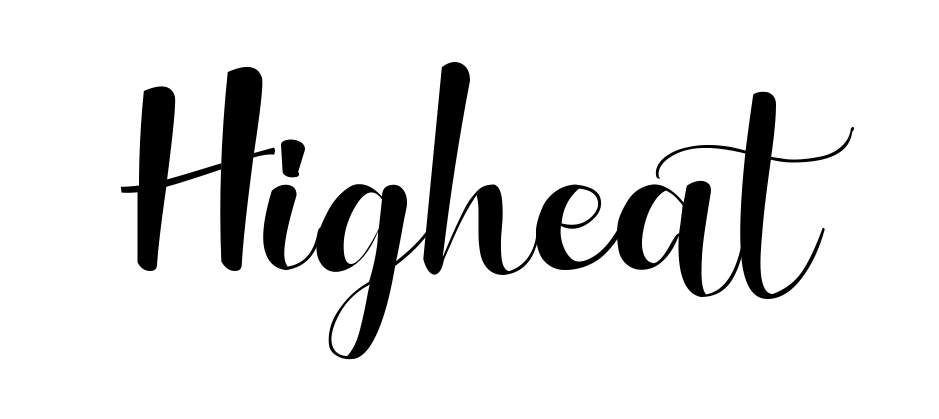 Higheat