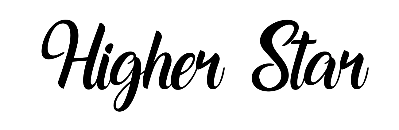 Higher Star