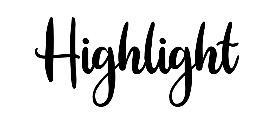 Highlight