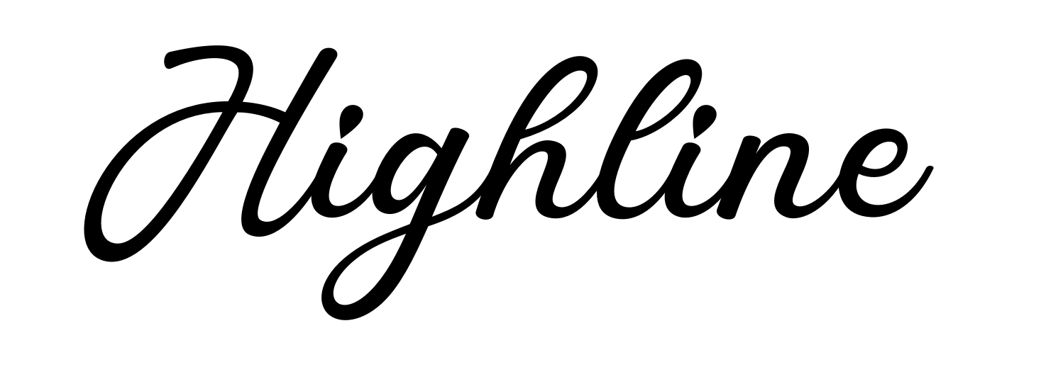 Highline