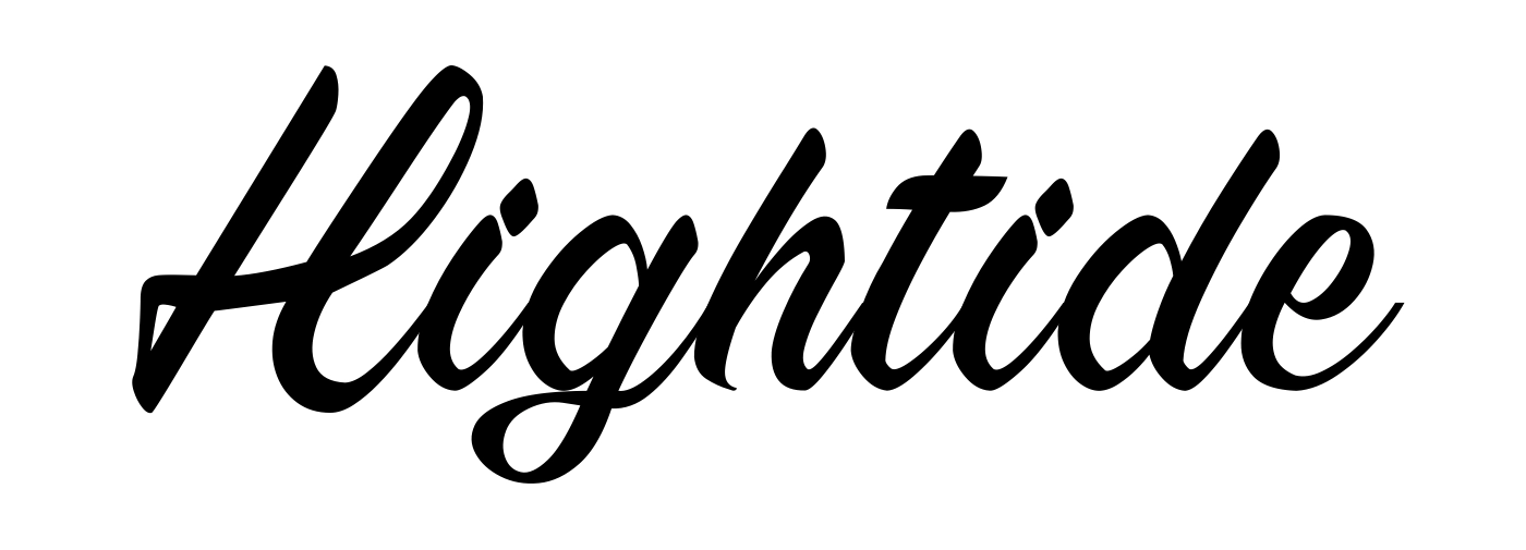 Hightide