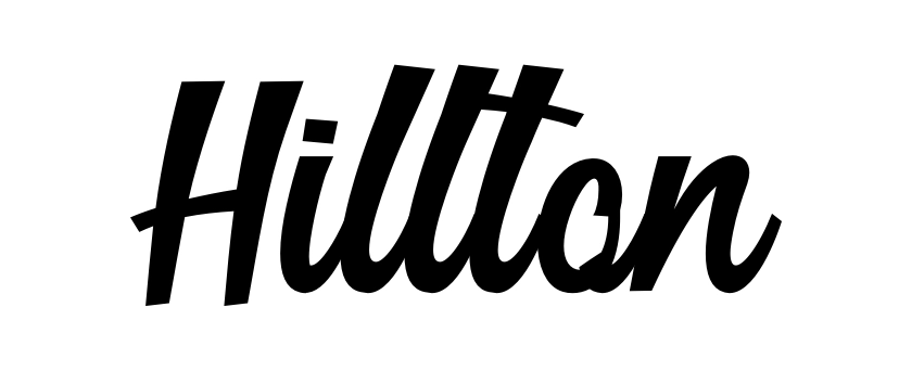 Hillton