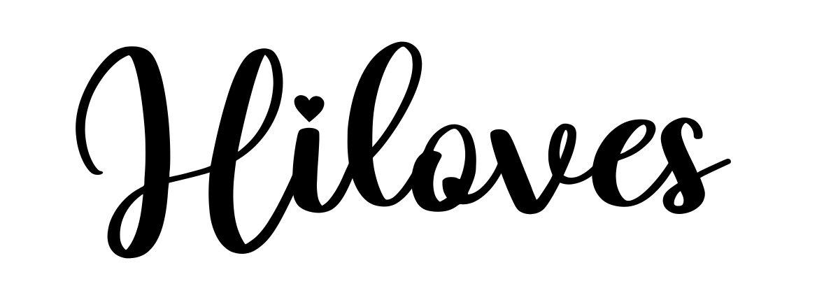 Hiloves