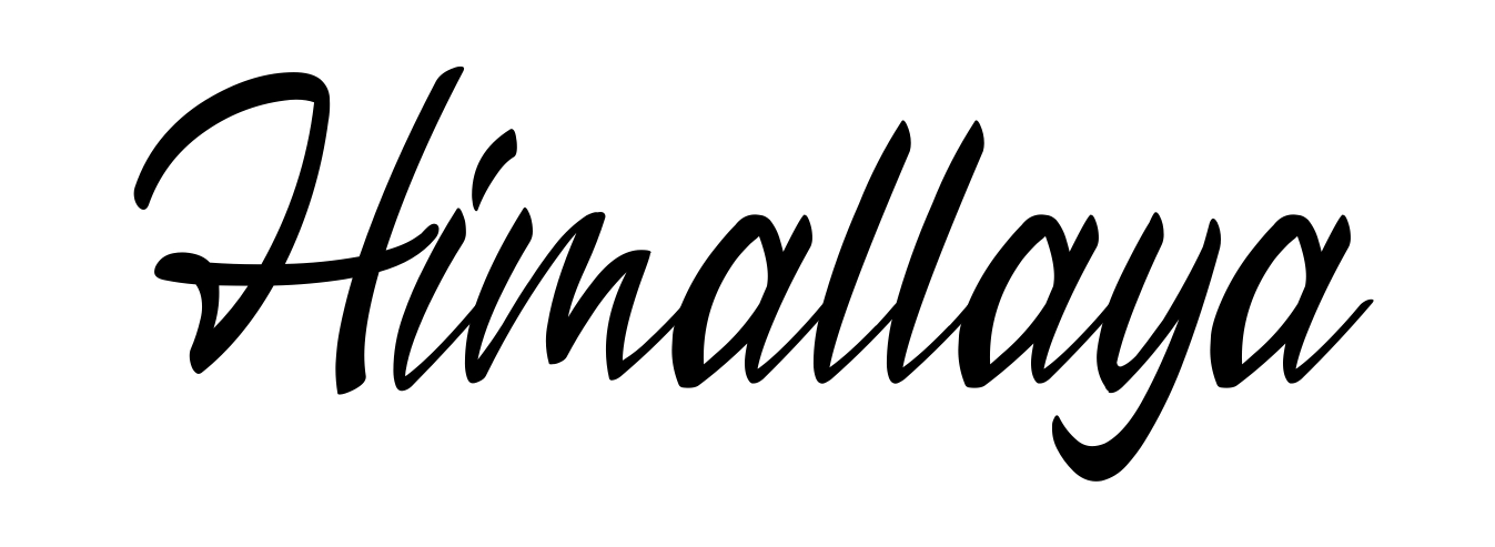 Himallaya