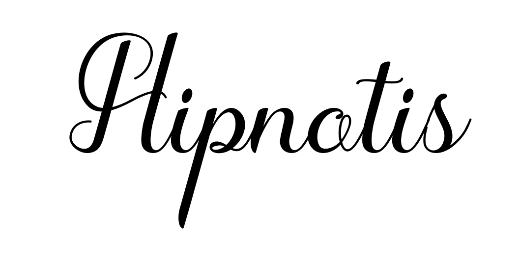 Hipnotis