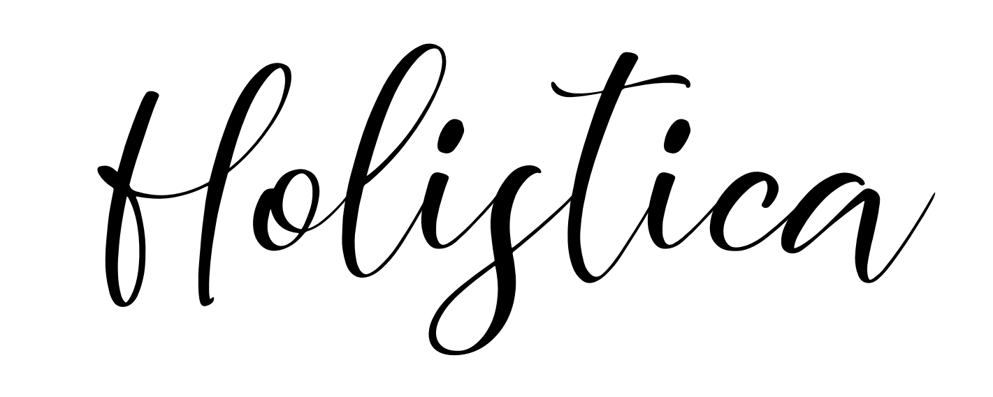 Holistica
