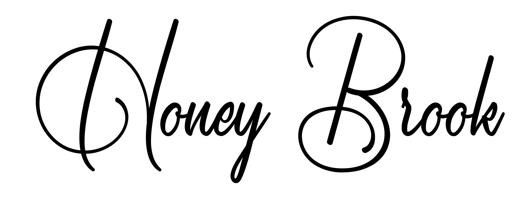 Honey Brook