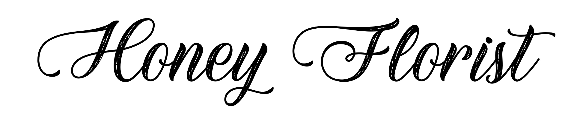 Honey Florist