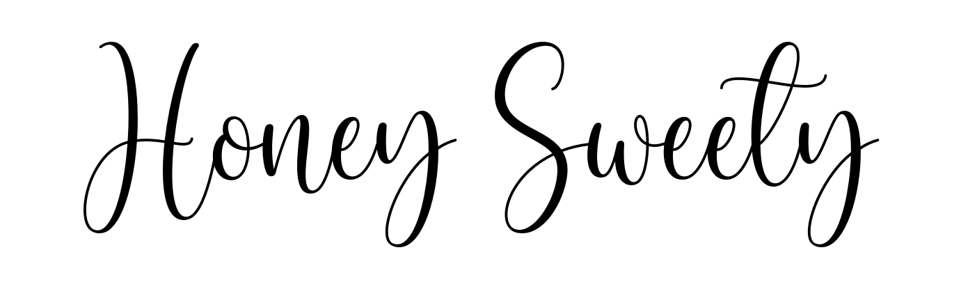 Honey Sweety