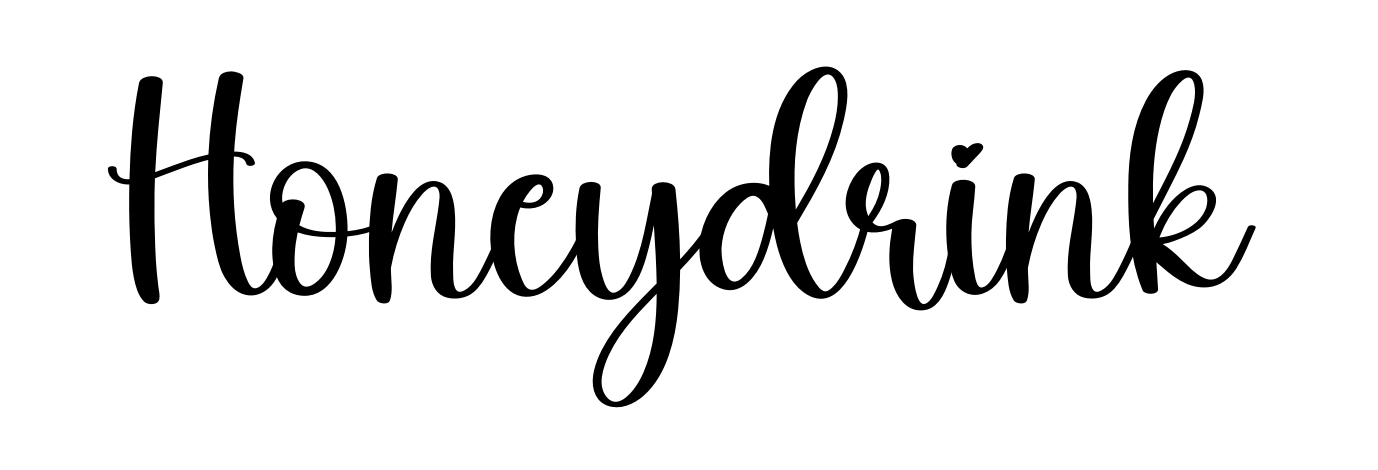 Honeydrink